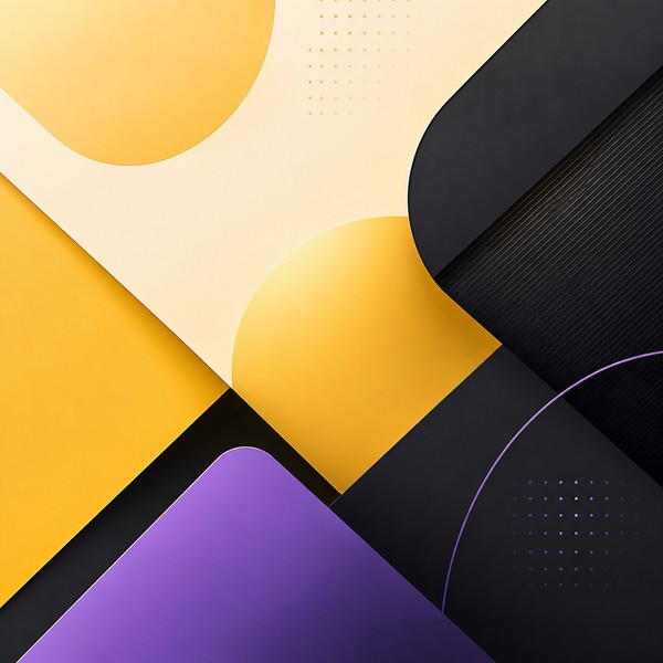AJO89 - AJO89 : Link Daftar Situs Slot Dana Gacor Deposit 10k Gampang Maxwin