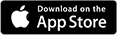 AJO89 - AJO89 : Link Daftar Situs Slot Dana Gacor Deposit 10k Gampang Maxwin